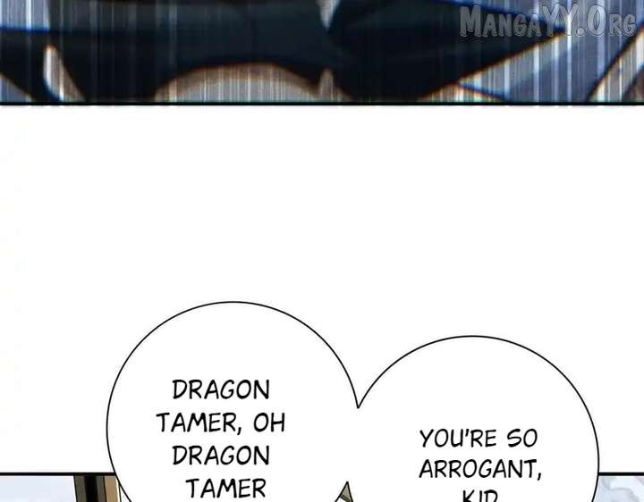 Read Worthless Profession Dragon Tamer Manga Online