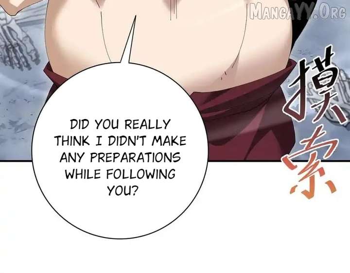Read Worthless Profession Dragon Tamer Manga Online