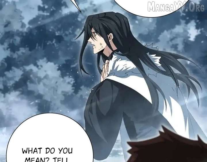 Read Worthless Profession Dragon Tamer Manga Online