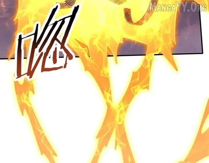Read Worthless Profession Dragon Tamer Manga Online