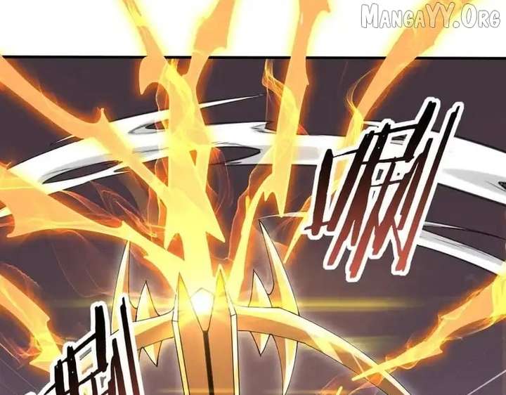 Read Worthless Profession Dragon Tamer Manga Online