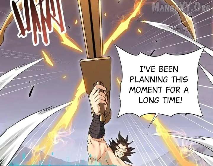 Read Worthless Profession Dragon Tamer Manga Online