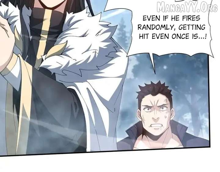 Read Worthless Profession Dragon Tamer Manga Online