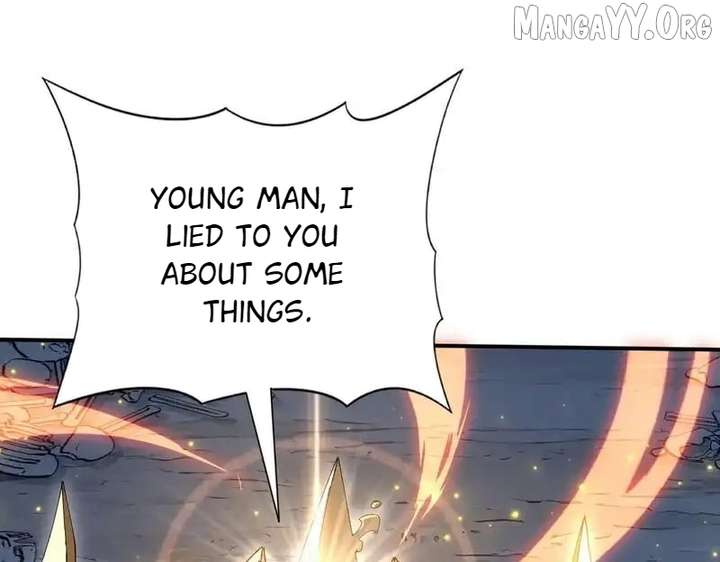 Read Worthless Profession Dragon Tamer Manga Online