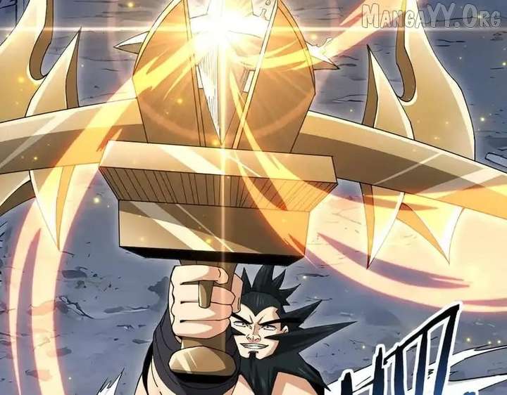 Read Worthless Profession Dragon Tamer Manga Online