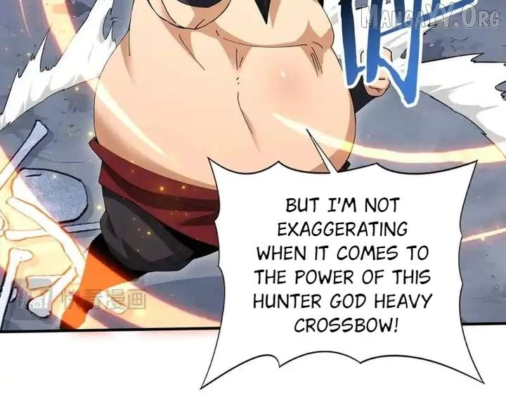 Read Worthless Profession Dragon Tamer Manga Online