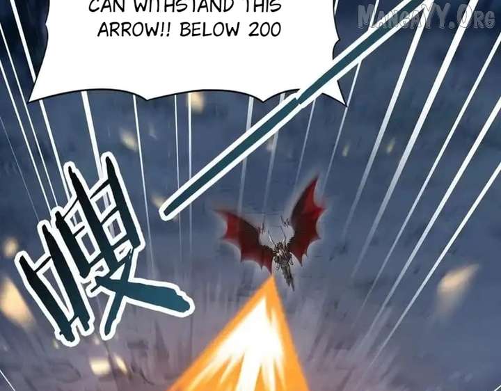 Read Worthless Profession Dragon Tamer Manga Online