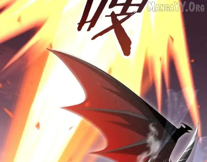 Read Worthless Profession Dragon Tamer Manga Online