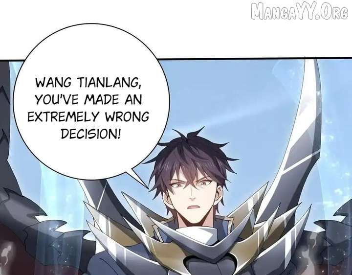 Read Worthless Profession Dragon Tamer Manga Online