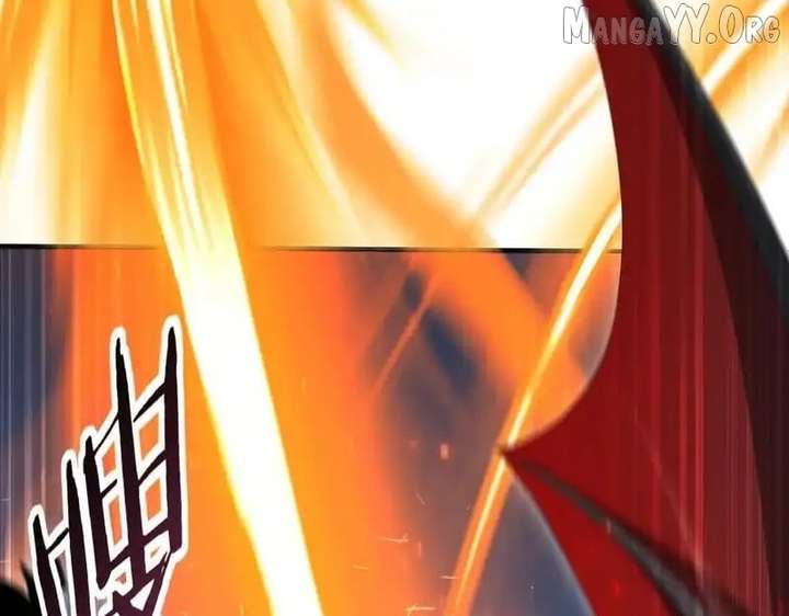 Read Worthless Profession Dragon Tamer Manga Online