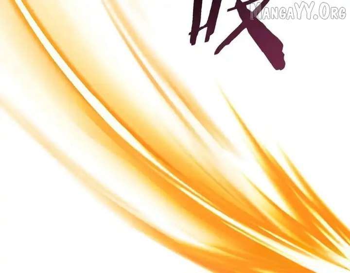 Read Worthless Profession Dragon Tamer Manga Online
