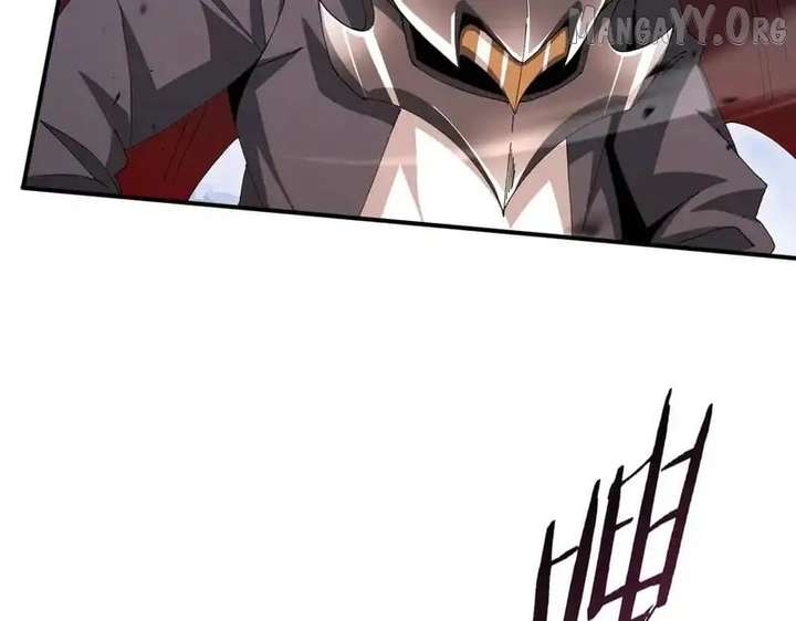 Read Worthless Profession Dragon Tamer Manga Online