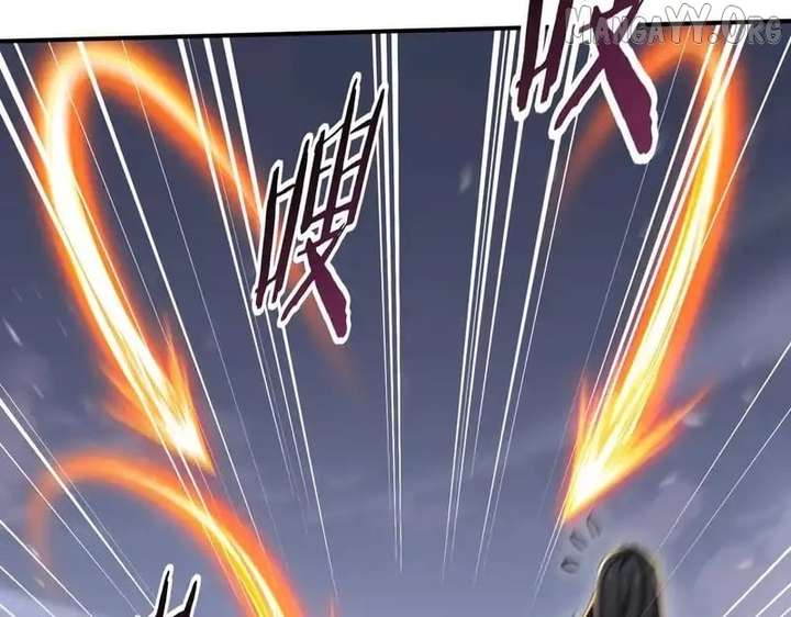 Read Worthless Profession Dragon Tamer Manga Online