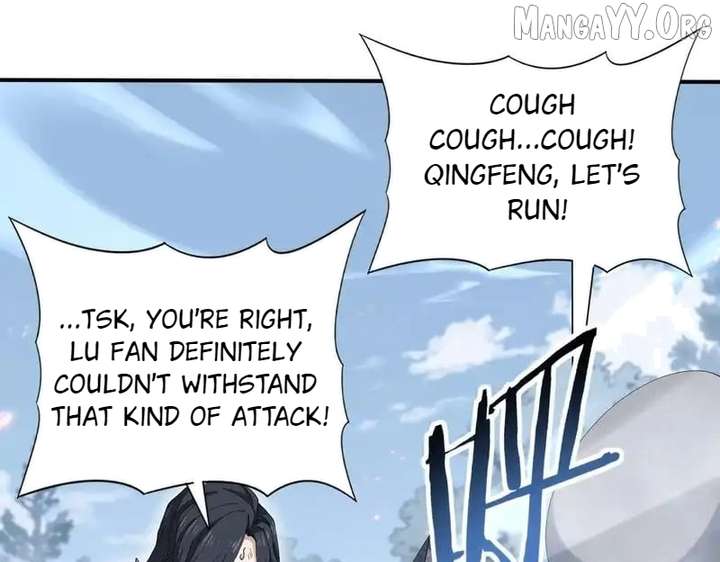 Read Worthless Profession Dragon Tamer Manga Online