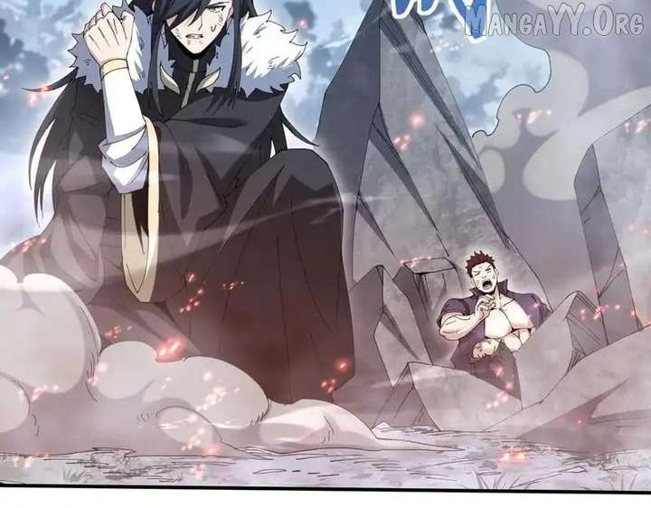 Read Worthless Profession Dragon Tamer Manga Online