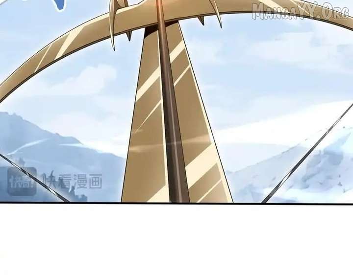 Read Worthless Profession Dragon Tamer Manga Online