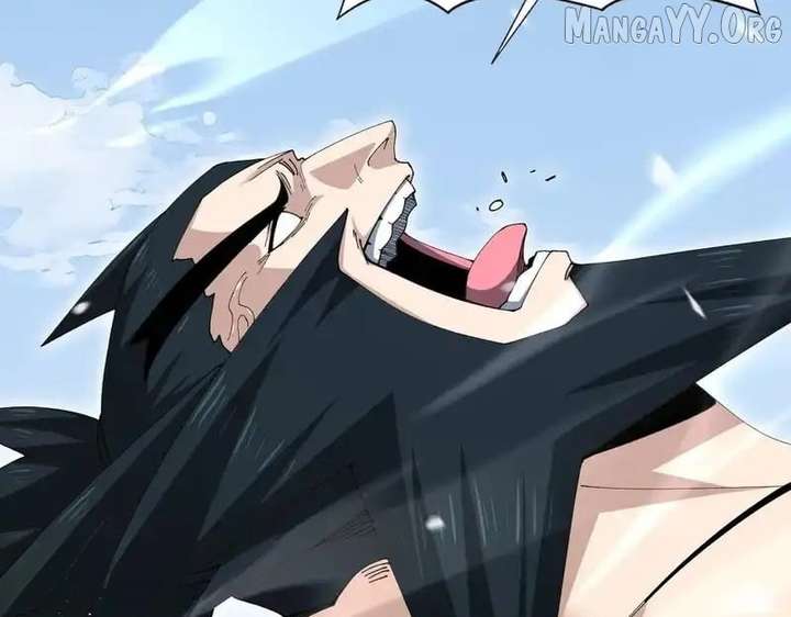 Read Worthless Profession Dragon Tamer Manga Online