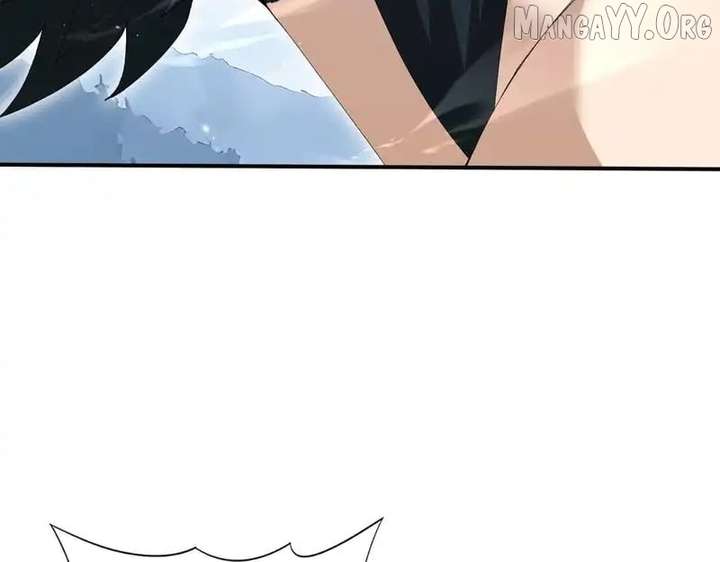 Read Worthless Profession Dragon Tamer Manga Online