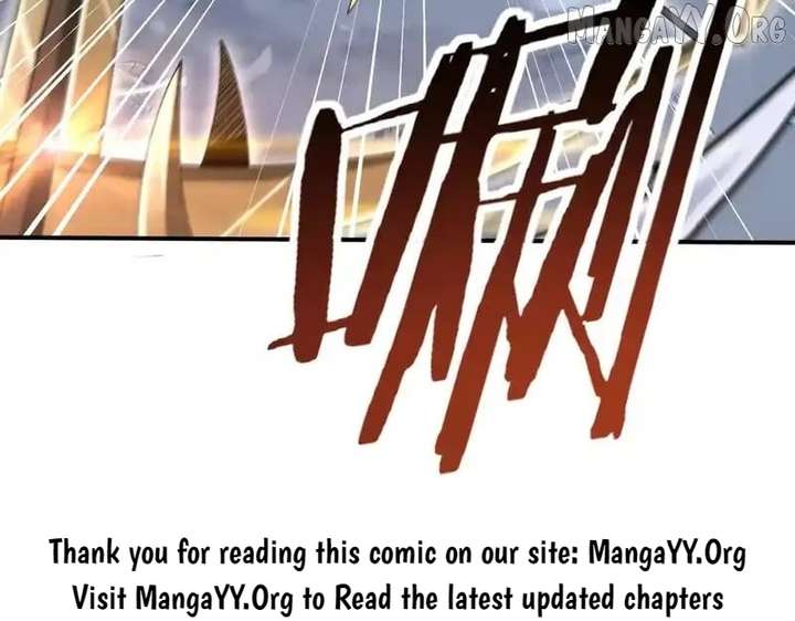 Read Worthless Profession Dragon Tamer Manga Online