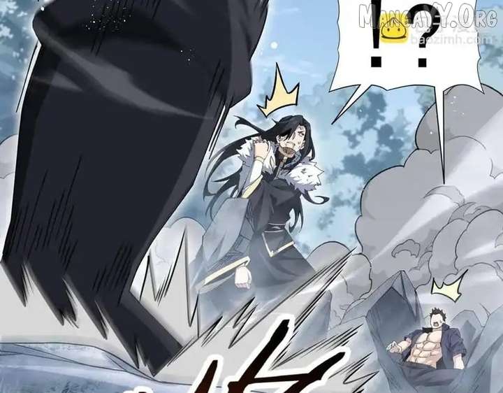 Read Worthless Profession Dragon Tamer Manga Online