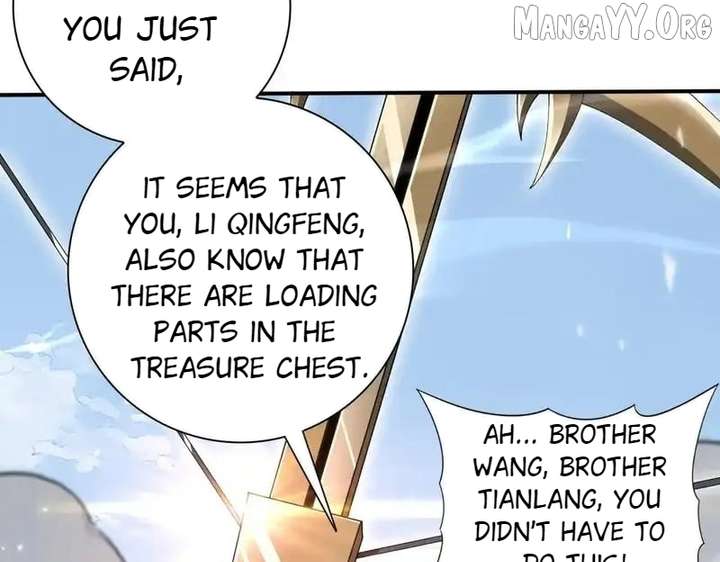 Read Worthless Profession Dragon Tamer Manga Online