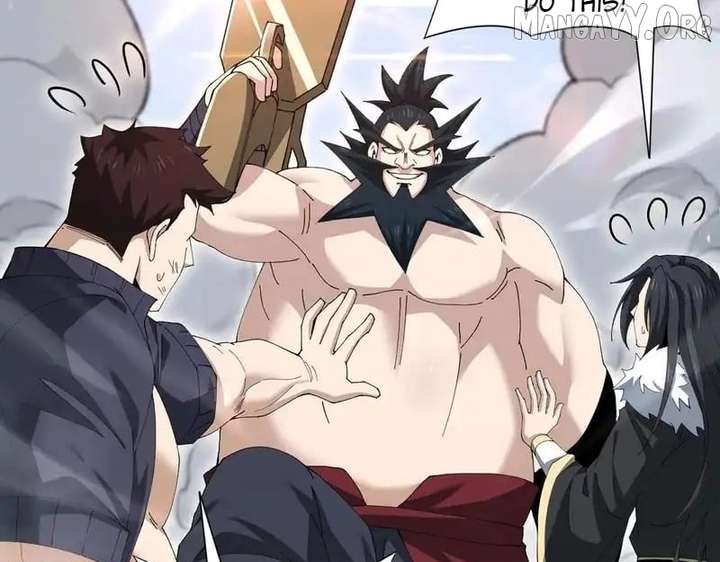 Read Worthless Profession Dragon Tamer Manga Online