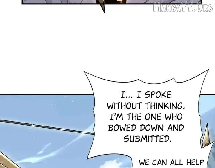 Read Worthless Profession Dragon Tamer Manga Online