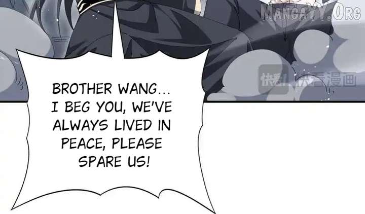 Read Worthless Profession Dragon Tamer Manga Online