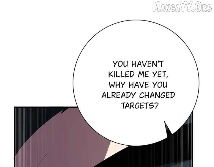 Read Worthless Profession Dragon Tamer Manga Online