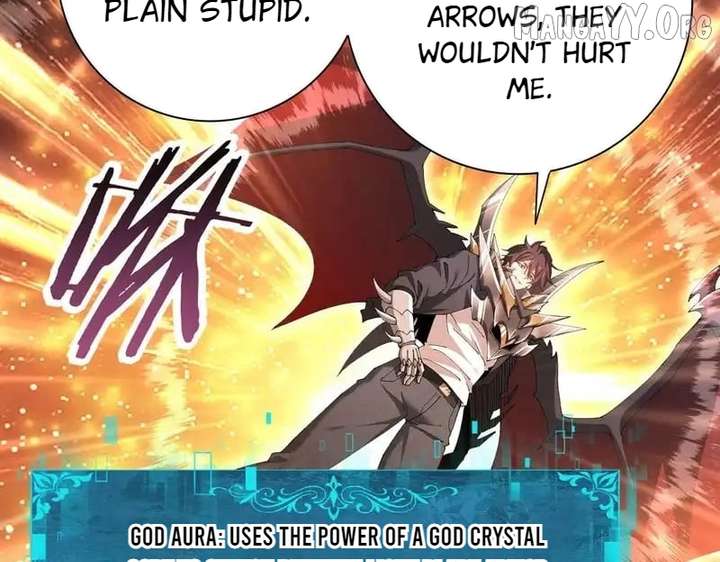 Read Worthless Profession Dragon Tamer Manga Online