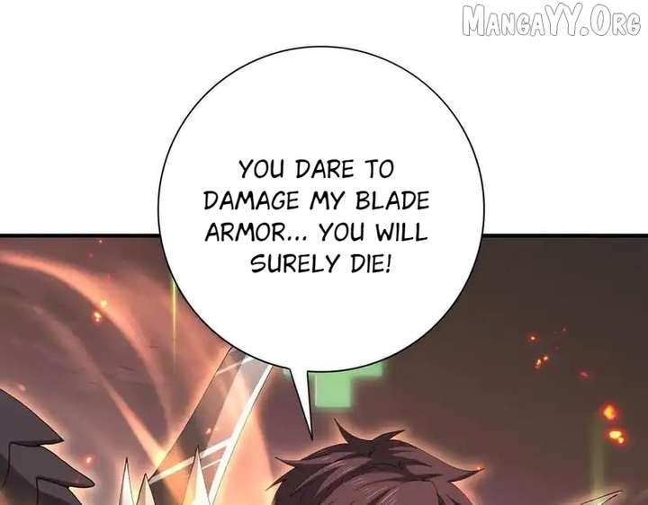 Read Worthless Profession Dragon Tamer Manga Online