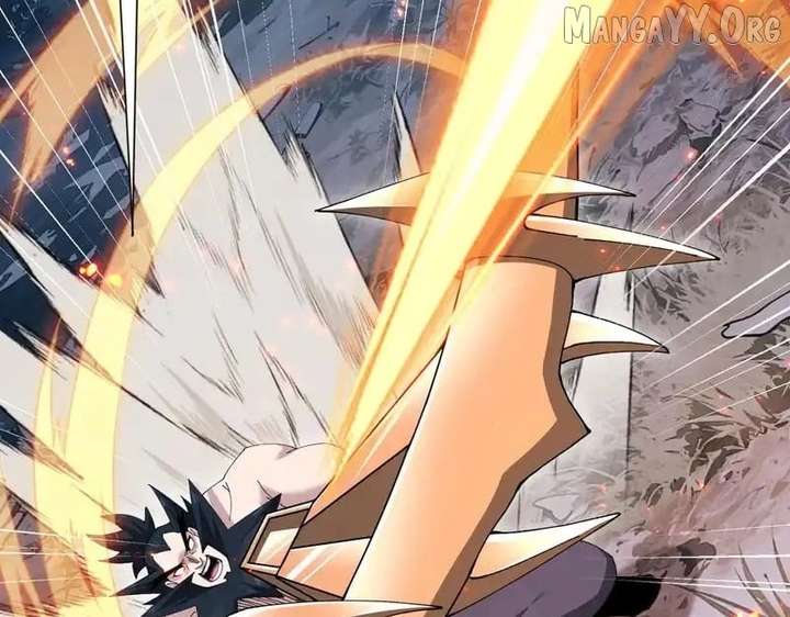 Read Worthless Profession Dragon Tamer Manga Online