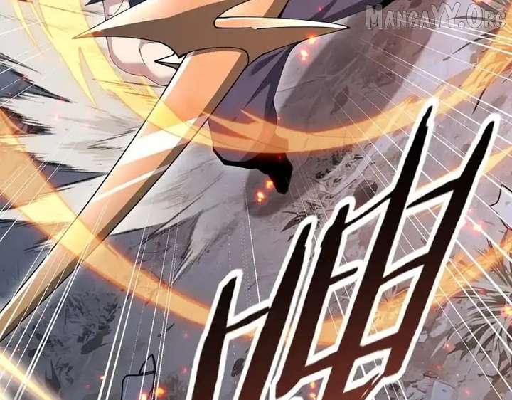 Read Worthless Profession Dragon Tamer Manga Online