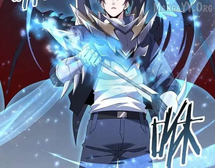 Read Worthless Profession Dragon Tamer Manga Online