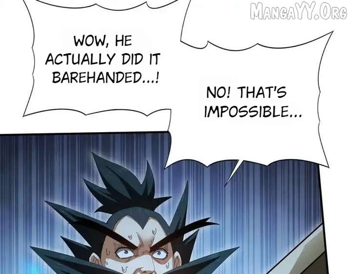 Read Worthless Profession Dragon Tamer Manga Online