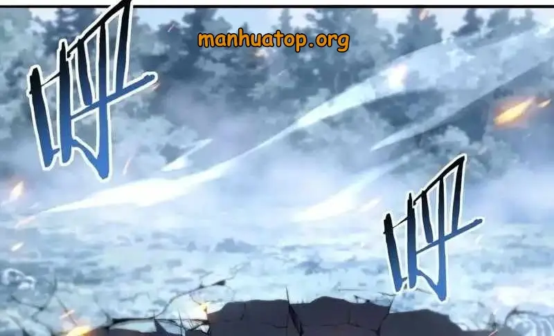Read Worthless Profession Dragon Tamer Manga Online