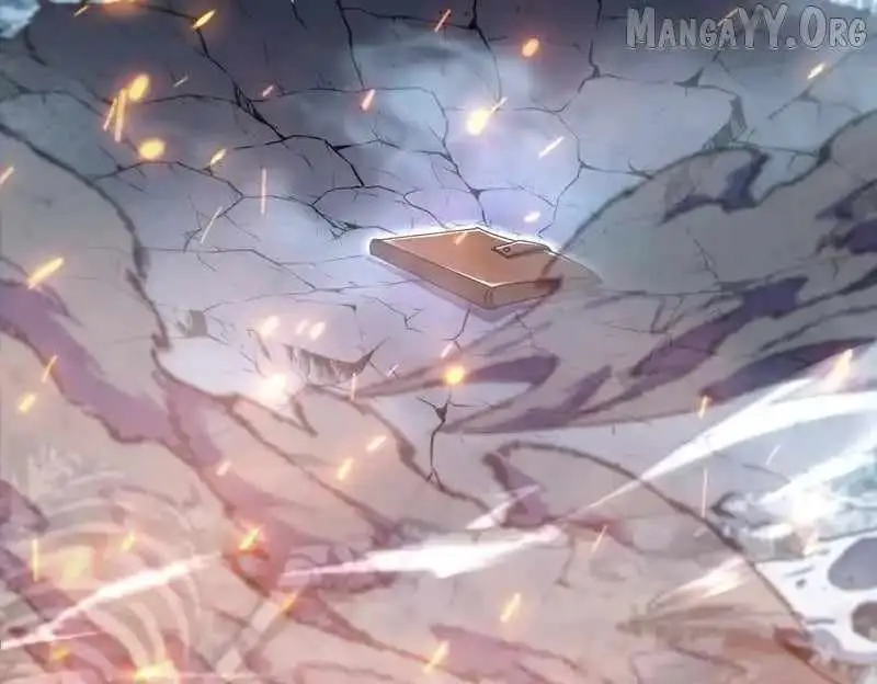 Read Worthless Profession Dragon Tamer Manga Online