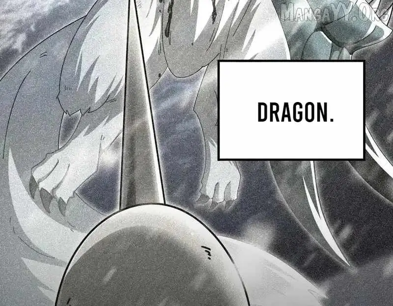 Read Worthless Profession Dragon Tamer Manga Online