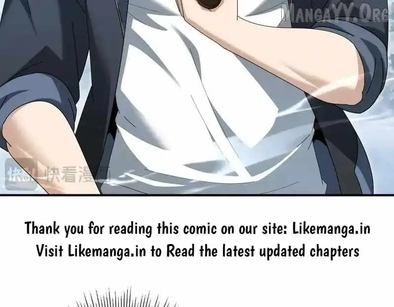 Read Worthless Profession Dragon Tamer Manga Online