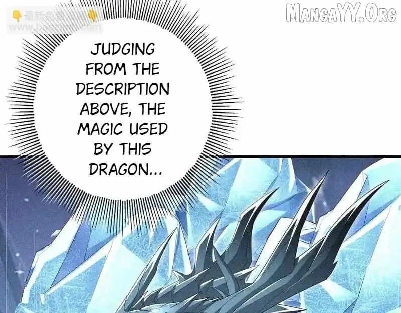 Read Worthless Profession Dragon Tamer Manga Online