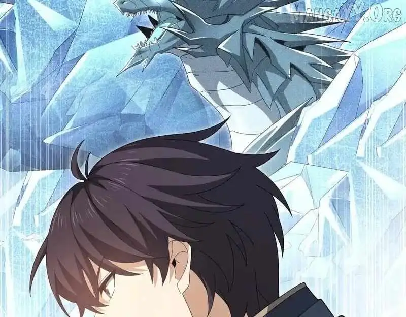 Read Worthless Profession Dragon Tamer Manga Online