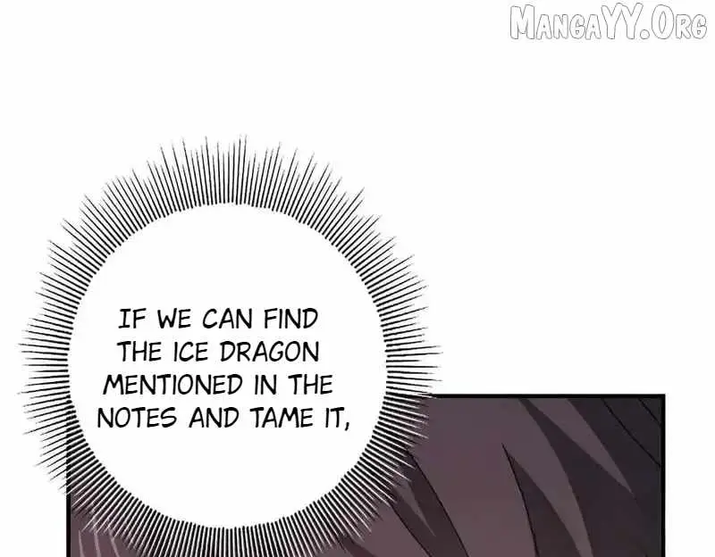 Read Worthless Profession Dragon Tamer Manga Online