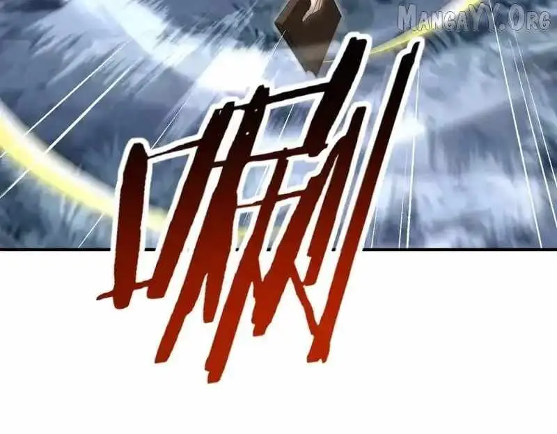 Read Worthless Profession Dragon Tamer Manga Online