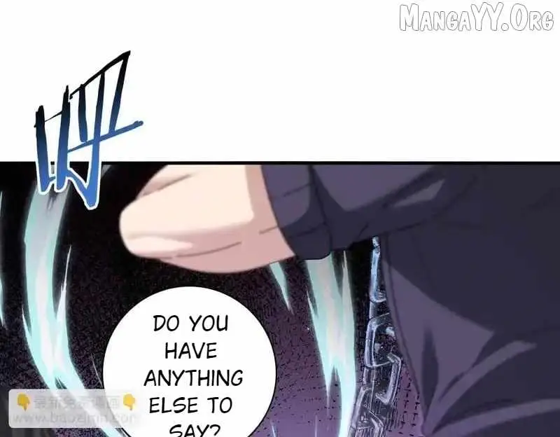 Read Worthless Profession Dragon Tamer Manga Online