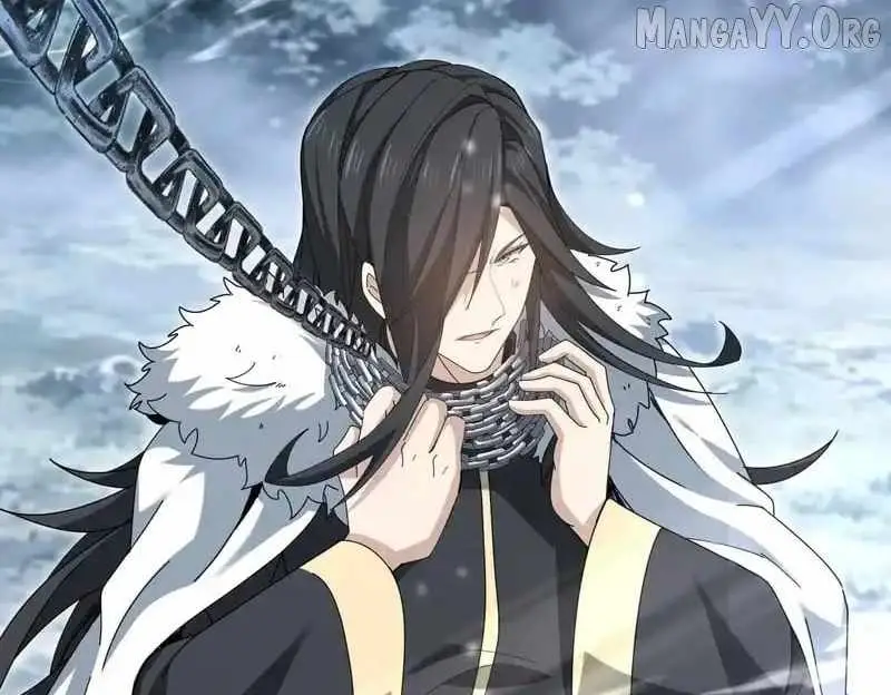 Read Worthless Profession Dragon Tamer Manga Online