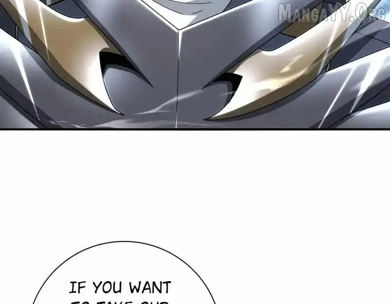 Read Worthless Profession Dragon Tamer Manga Online
