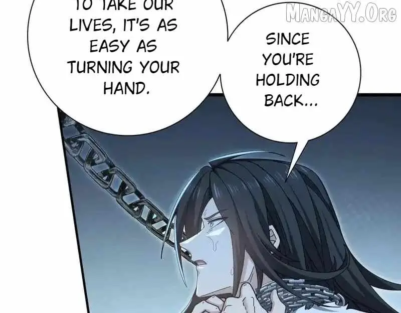 Read Worthless Profession Dragon Tamer Manga Online
