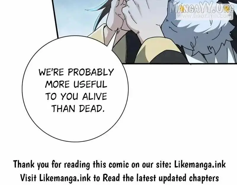 Read Worthless Profession Dragon Tamer Manga Online