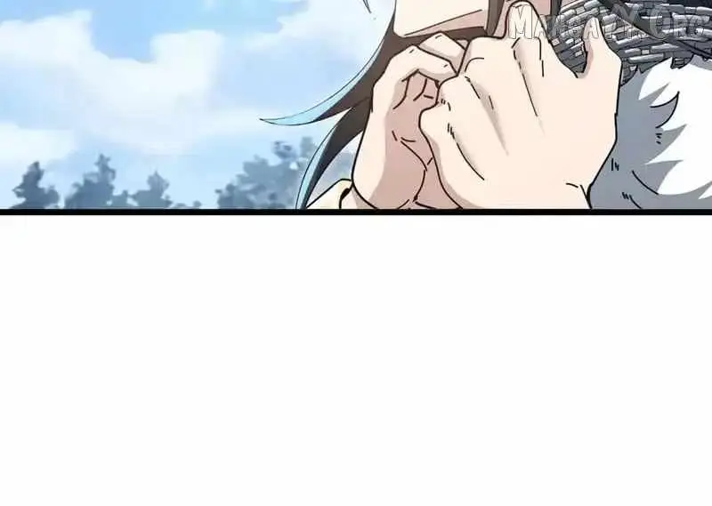 Read Worthless Profession Dragon Tamer Manga Online
