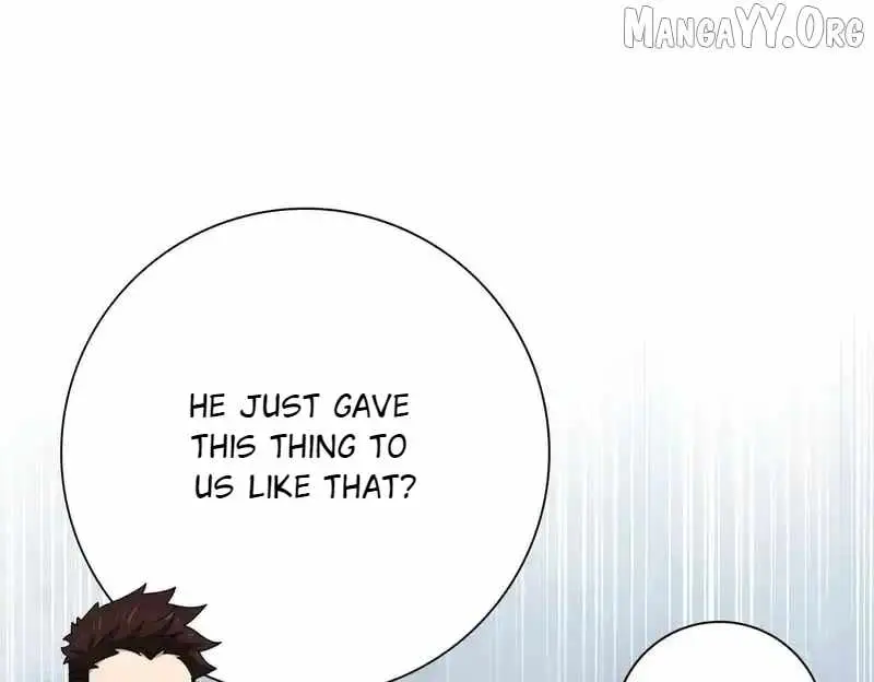Read Worthless Profession Dragon Tamer Manga Online